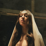 Mona Masrour profile