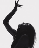 Kiesza