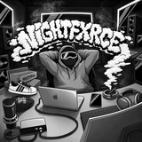 nightfxrce