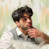 Hashir profile