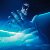 artist image