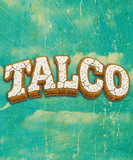 TALCO