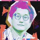 松室政哉