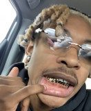 Sawlo profile