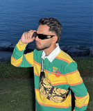 Sukh Lotey