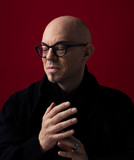 artist image