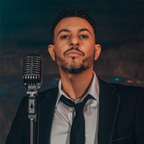 artist image