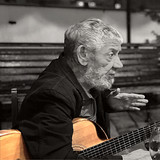 artist image