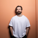 artist image