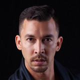 Makana profile