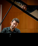 artist image