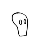 Skeleton profile