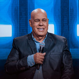 artist image