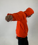 Gray Kyd profile