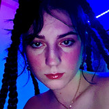Siena Rea profile