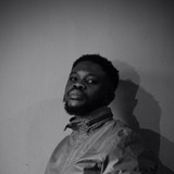 Bankyondbeatz profile