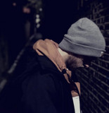 Dei profile