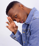 Blayze | Spotify