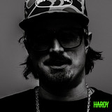 HARDY