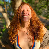 artist image