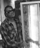 Rah Tha Ruler profile