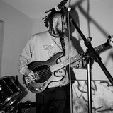 Mr Floyd Larry profile