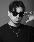 MILLENNIUM PARADE | Spotify
