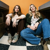 cigarette trees local honeys Cigarette Trees - song and lyrics by The Local Honeys