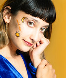 artist image