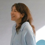 LISA ONO live at KBank Siam Pic-Ganesha Theatre, Bangkok
