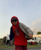 Xavier Euphory profile