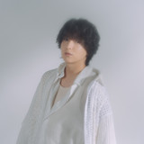 マワルヨル (feat. めがね) - Single by 坂田 隆一郎 | Spotify