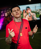artist image