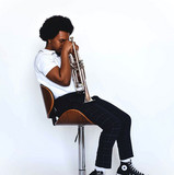 Zachary Durham profile