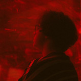 James Otha profile