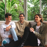 Inklines profile