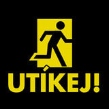 Image of Utíkej