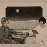 エルスウェア紀行 ‑「アルバム」by エルスウェア紀行 | Spotify