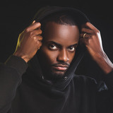 artist image