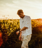 T-No profile