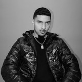 sachi | Spotify