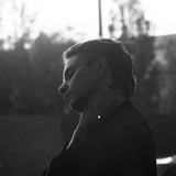 Hādi Ös | Follow on YouTube Music, YouTube, TIDAL & more