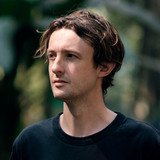 Jack Wyllie