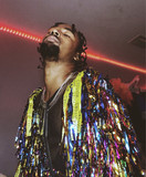 Ken the Rapper profile