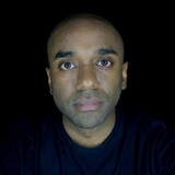 Paul Taylor profile