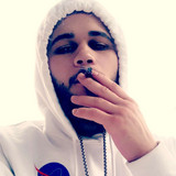 Yo$hio Da Villan profile