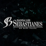 Banda Los Sebastianes De Saúl Plata