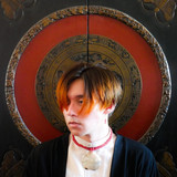 Xyleya profile