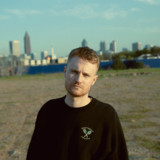 Abe Parker profile