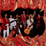 Natural Acoustic Band | Spotify